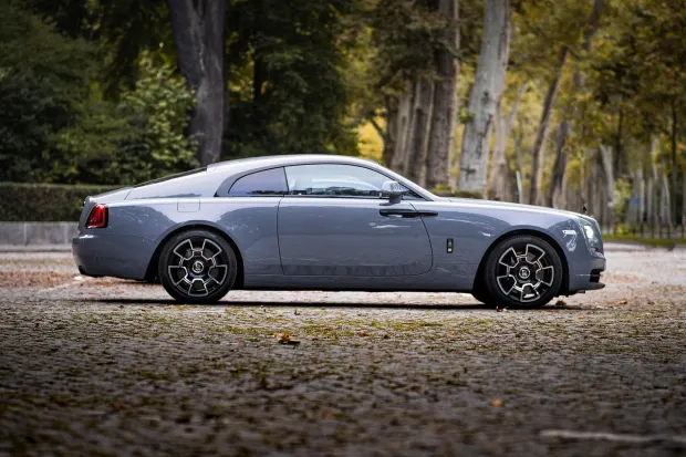 Casino Blighty Bingo App Android/iOS